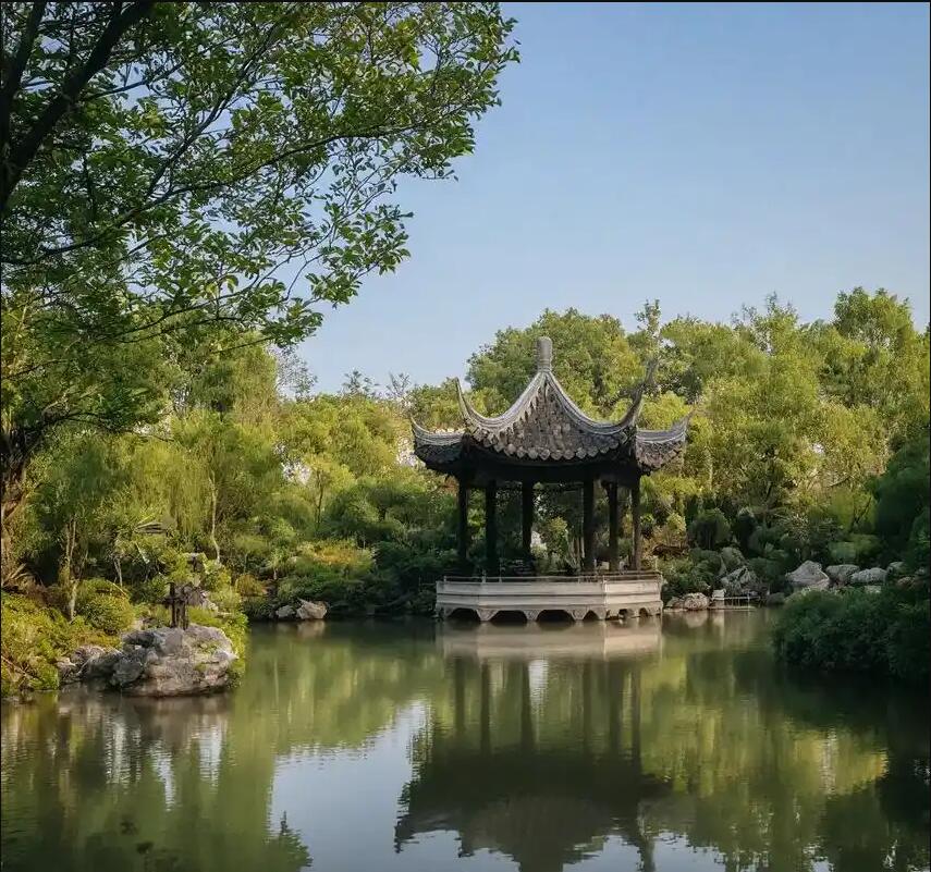 长沙雨花骤变冶炼有限公司