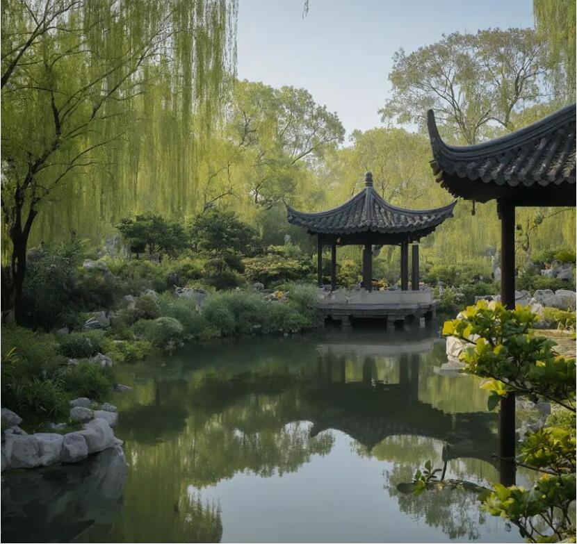 长沙雨花骤变冶炼有限公司