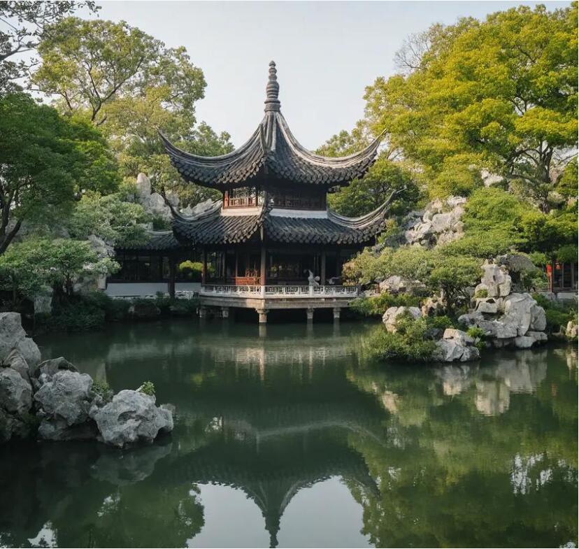 长沙雨花骤变冶炼有限公司